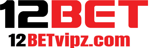 12bet imagebytes2 – Link Vào 12bet.com Chính Thức【2026】✔️ Link 12bet