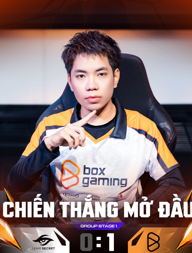 chien thang mo dau